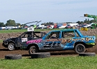 ABGH1672 Zevenhoven on Wheels Autocross 14-9-19